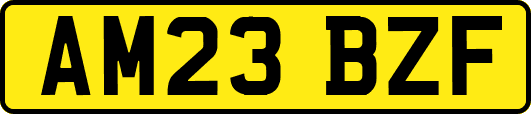 AM23BZF