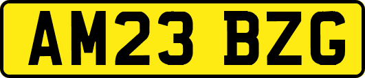 AM23BZG