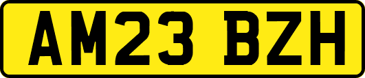 AM23BZH