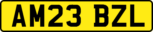 AM23BZL