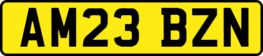 AM23BZN