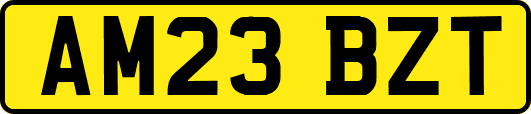 AM23BZT