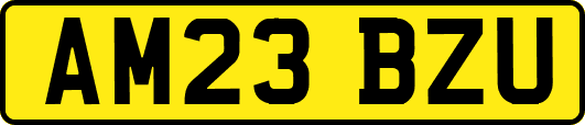 AM23BZU