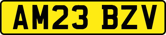 AM23BZV