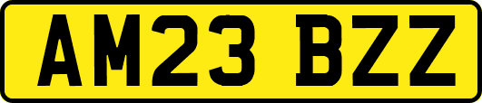 AM23BZZ