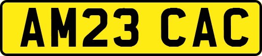 AM23CAC