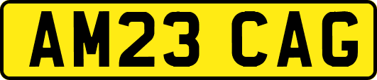 AM23CAG