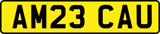 AM23CAU