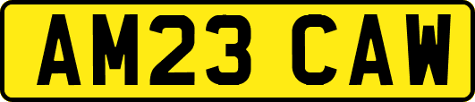 AM23CAW