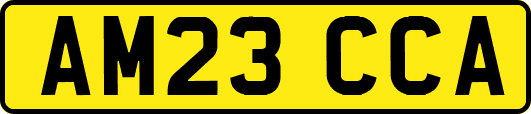 AM23CCA