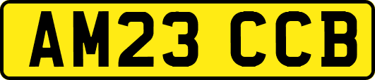 AM23CCB