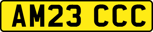 AM23CCC