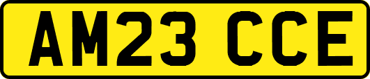 AM23CCE