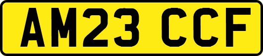 AM23CCF