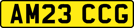 AM23CCG