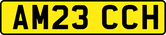 AM23CCH