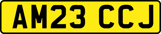 AM23CCJ