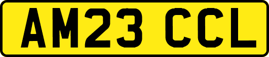 AM23CCL