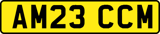 AM23CCM