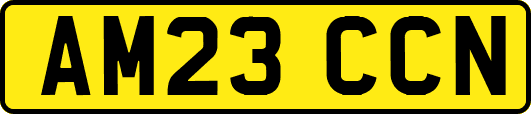 AM23CCN