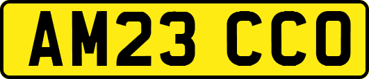 AM23CCO