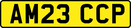 AM23CCP
