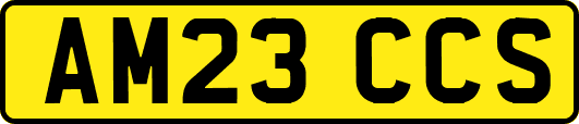 AM23CCS