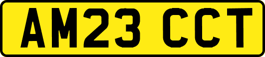 AM23CCT