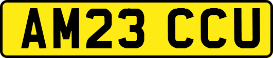 AM23CCU
