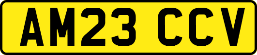 AM23CCV