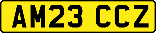 AM23CCZ