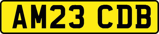 AM23CDB