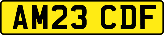 AM23CDF