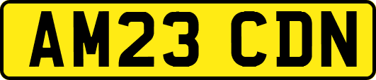 AM23CDN
