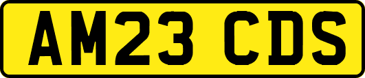 AM23CDS