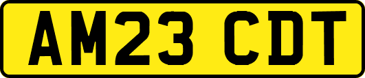 AM23CDT