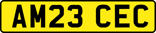 AM23CEC