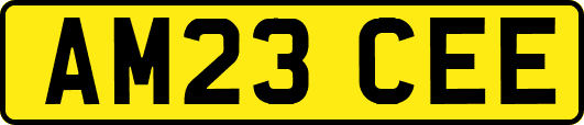 AM23CEE
