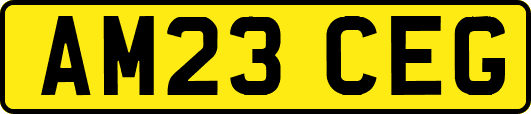 AM23CEG