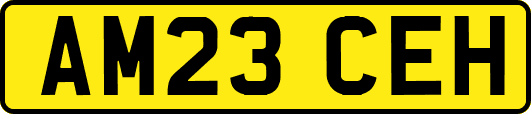 AM23CEH
