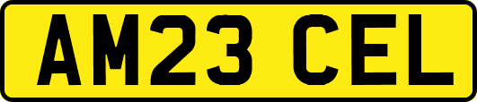 AM23CEL