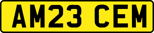 AM23CEM