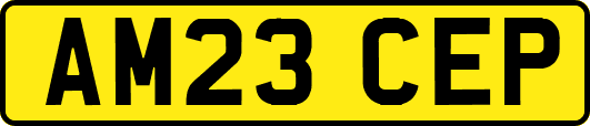 AM23CEP