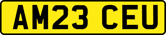 AM23CEU
