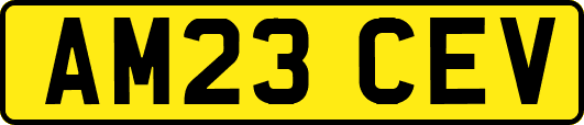 AM23CEV