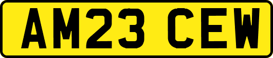 AM23CEW