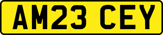 AM23CEY