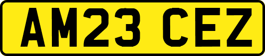 AM23CEZ