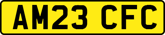 AM23CFC