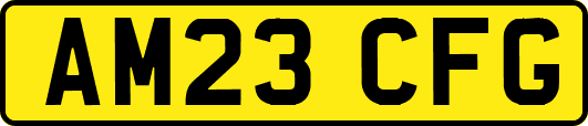 AM23CFG